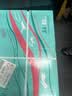 亚太森博派部落A4打印纸 80g 500张*8包 不卡纸 双面复印纸高性价比 整箱4000张【专业造纸厂牌】 实拍图