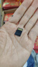 海康威视（HIKVISION）64GB TF（MicroSD）内存卡高速存储卡U2 V10 A1 视频监控摄像头/行车记录仪专用存储内存卡 实拍图