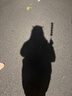 香微母亲节送妈妈生日礼物实用40婆婆50岁60长辈女士手提包包女包新款 杏色【礼袋礼盒装+花束丝巾】 【康乃馨刺绣，长辈喜欢的礼物】 实拍图