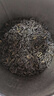 福茗源四大红茶500g2026新茶金骏眉正山小种滇红茶祁门红茶叶礼盒口粮茶 实拍图