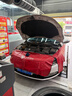 美孚（Mobil）银美5W-40机油6L+机滤+空调滤+空气滤+工时单次大保养 实拍图