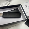 中兴（ZTE）F30 Pro 随身wifi6免插卡移动wifi无线网卡便携式热点4g路由器无限笔记本电脑通用流量2025款 实拍图