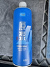 亮动精酿原浆白啤酒1L*6桶整箱礼盒装全麦德式小麦青岛特产送礼 实拍图