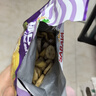 沙巴哇（Sabava）越南进口果蔬干混合装 230g*2 果蔬脆 休闲办公室零食蜜饯水果干 实拍图