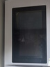 美的（Midea）快捷微波炉 家用小型 360°转盘加热 旋钮操控 易洁内胆（M1-L213B） 实拍图