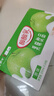 蒙牛 酸酸乳乳味饮品礼盒装 酸甜美味 部分2月产 【经典原味】酸酸乳250ml×24盒 实拍图