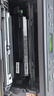 得力（deli）388A硒鼓适用惠普打印机HP P1008 P1106 P1108 M1136 M126a M126nw M128fn硒鼓 cc388a大容量2支 实拍图