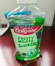 高露洁（Colgate）柚子进口精油漱口水500ml*3 含氟清新口气去口臭深层清洁无酒精 实拍图