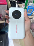 纽曼随身wifi可移动无线wifi6免插卡上网宝随行无线上网卡便携式车载4g无限路由器全国通用流量2026款 实拍图