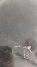 卡罗特硅胶刮刀烘焙工具套装油刷耐高温做蛋糕全套烘培打蛋器  刮刀1个 实拍图