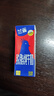 兰雀Lacheer3.3g脱脂纯牛奶200ml*20盒 优蛋白营养早餐奶送礼盒早餐 实拍图