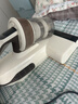 莱克吉米【新品】除螨仪床吸力吸尘神器S4Ultra家用床上高温杀菌小型手持去螨虫吸毛一体机【价保618】 实拍图