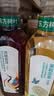 农夫山泉东方树叶绿茶500ml*15瓶无糖茶饮料0糖0脂0卡整箱装饮品 实拍图