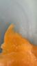 黄金搭档儿童益生菌脾胃虚弱肠胃不消化通用益生元调理乳酸菌20袋/盒 实拍图