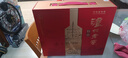 泸州老窖特曲 老字号第十代 浓香型白酒 52度500ml*2 传承礼盒 送礼含酒具 实拍图