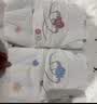 好奇（Huggies）皇家小龙裤纸尿裤L76片(9-14kg)尿不湿【柔吸防漏王】 实拍图