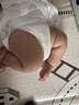 京东京造婴儿爬爬垫XPE折叠宝宝爬行垫抗菌180*200*2CM双面防滑地垫加厚 实拍图