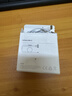 【8成新】Apple/苹果 USB-C转闪电接口充电线 -1米 苹果充电线手机充电线原装充电线适用于闪电接口iPhone/iPad   实拍图