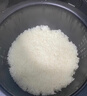 苏泊尔（SUPOR）小电饭煲2-3人3升蓝钻不粘内胆家用电煮锅煮饭煮粥智能预约多功能一锅多用小型微压电饭锅30FC0187 实拍图