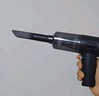 桂枫除尘器家用无线汽车除尘器两用手持吹尘器小型宠物除毛器 实拍图