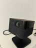 爱普生（EPSON）EF-52 家用投影仪 3x0.62''大尺寸芯片智能版（4K超高清 BOSE深度定制 全芯升级 ）国家补贴 实拍图