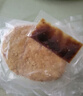 1号会员店（One's Member） 日式厚切炸猪排750g 5片装 日式酱汁速食半成品空气炸锅食材 实拍图