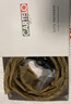 卡帝乐鳄鱼女士皮带头层牛皮休闲裤腰带百搭时尚装饰礼物 实拍图