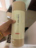 京东京造 懒人抹布 本色抑菌 加厚厨房用纸50节*12卷 吸油一次性洗碗抹布 实拍图