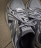 NEW BALANCE男女鞋夏季网眼透气越野运动鞋410系列MT410KR5 36 实拍图
