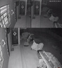 霸天安4G 太阳能室外监控AI摄像头 终身免流量无电无网免插电手机远程 监控器360度无死角带夜视全景高清 实拍图