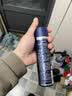 妮维雅（NIVEA）男士海洋酷爽爽身气雾150ml男士专用止汗露干爽腋下喷雾 实拍图