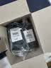 双杰CL-816墨盒大容量彩色适用佳能mp288墨盒 MP236 IP2780 IP2788 MP259 MP498 MX348 MX358 MX418 MX428墨盒 实拍图