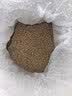台派狗粮牛肉味肉粒双拼金毛拉布拉多中大型成犬专用狗干粮20kg 实拍图