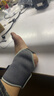 中科瑞尔福石墨烯电加热脚踝热敷专用保暖套护脚腕脚脖踝关节保护套发热神器 【充电款】1只-男女通用 晒单实拍图