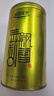 乐品乐茶茉莉飘雪浓香茉莉花茶横县特级碧螺春茶新茶250g金罐伴手礼自己喝 实拍图