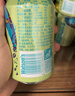 屈臣氏（Watsons）莫吉托味苏打水饮料0脂低糖低卡调酒含汽气泡水330mL*24罐整箱 实拍图