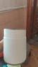 京严打粉机超细研磨机家用中药粉碎机小型打碎五谷杂粮料理胡椒磨粉机 升级款【优质不锈钢】研磨器家用 多功能干湿两用磨粉机 实拍图