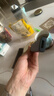 绿联Type-C扩展坞转HDMI拓展坞投屏接口转换器转接头USB适用于兼容雷电4苹果MacBook笔记本电脑iPad 实拍图