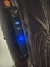 联想R20 Pro 掌静脉 智能门锁 指纹锁 3D人脸识别 智能锁 双摄像 电子锁 入户门 密码锁 电子锁 全自动 实拍图