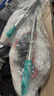 洁比世 洗车拖把长柄伸缩牛奶丝软毛刷子不伤汽车擦车专用冼车刷车工具 实拍图