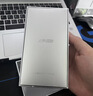 上赞SZ50 5G随身wifi免插卡月享2000G高速5G流量移动路由器双频wifi无线上网卡带一年套餐 实拍图