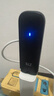 中兴（ZTE）F30 Pro 随身wifi6免插卡移动wifi无线网卡便携式热点4g路由器无限笔记本电脑通用流量2025款 实拍图