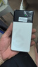 影腾随身wifi三网全国通用无线wi-fi6免插卡移动联通电信无限制大流量卡便携式网卡高速网络2026款5GHF 【三网通6000毫安充电款】+续航翻倍全国通用 实拍图