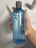 妍诗美（acymer）AC113鲜颜赋能冰肌水爽肤水补水保湿湿敷水疗女护肤品伊的家 320ml 实拍图