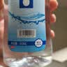 欧洁95%酒精消毒液500ml 高浓度大桶清洁燃烧酒精 酒精灯拔火罐助燃料 实拍图