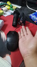 飞智摇杆帽保护套 二代 适用于冰原狼4黑武士5Pro八爪鱼5 switch电脑PC手机steam体感NS仁王3生化危机9 实拍图