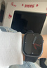 华强北在线华强北S11智能手表顶配版WatchS11/s10 promax 血氧功能高清离线支付语音助手运动NFC无边框男女 Watch S11 旗舰全功能【黑色】 超长续航-实时接收信息-双向支付 实拍图