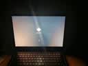惠普（HP）暗影精灵11游戏本笔记本电脑 国家补贴（R9 8945HX RTX5060 16G 1TBSSD QHD240Hz） 实拍图