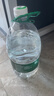 怡宝 饮用水 纯净水6L*3桶装水 整箱装 实拍图