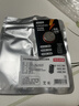 京东京造CR2032纽扣电池2粒 车钥匙专用【内置工具撬刀+螺丝刀】适用于奥迪/宝马/大众/别克/奔驰等  实拍图